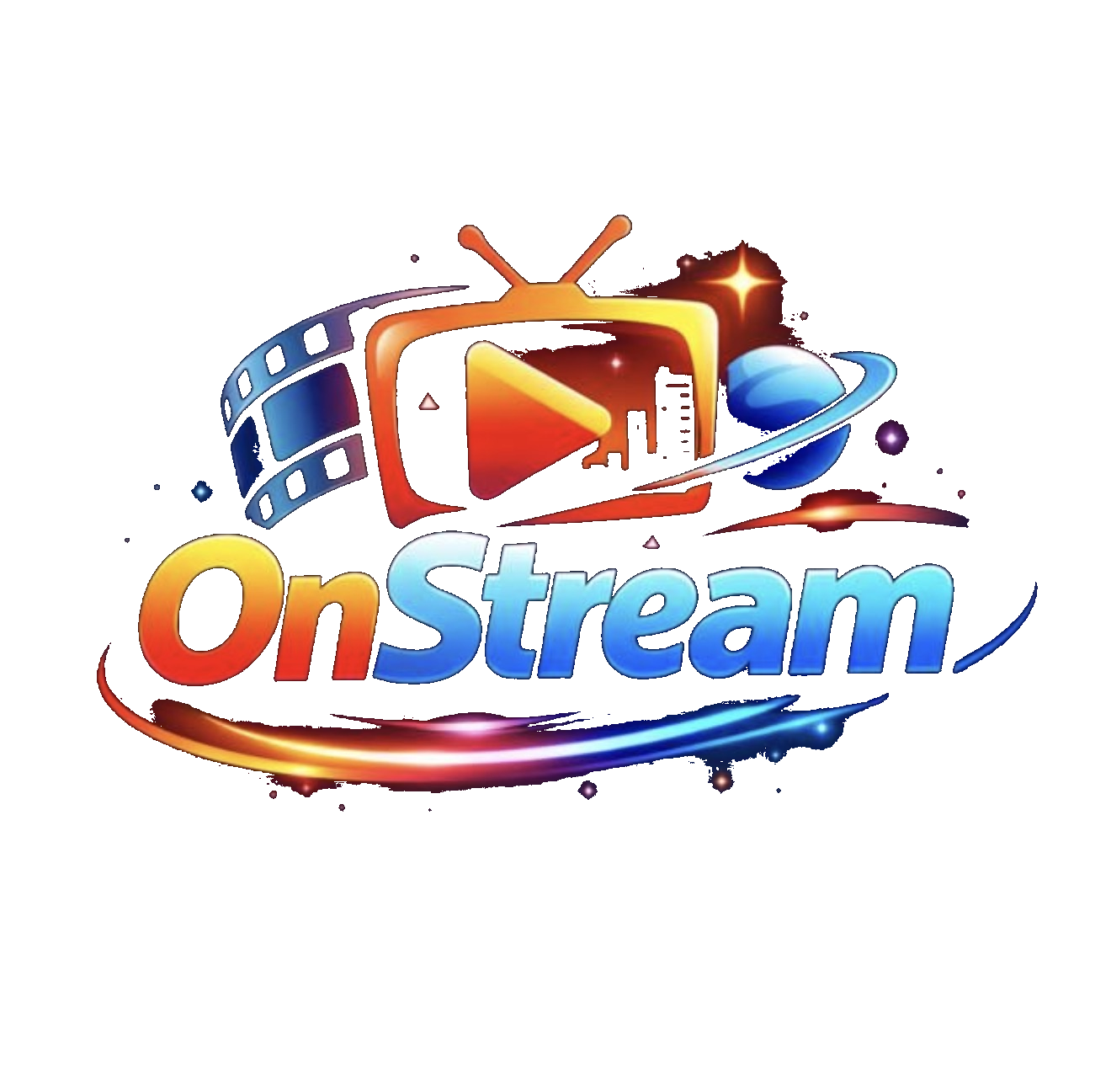 Patrocinador 1